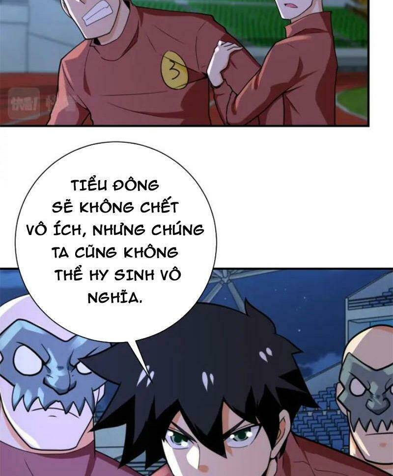 Chương 285 - Trang 42