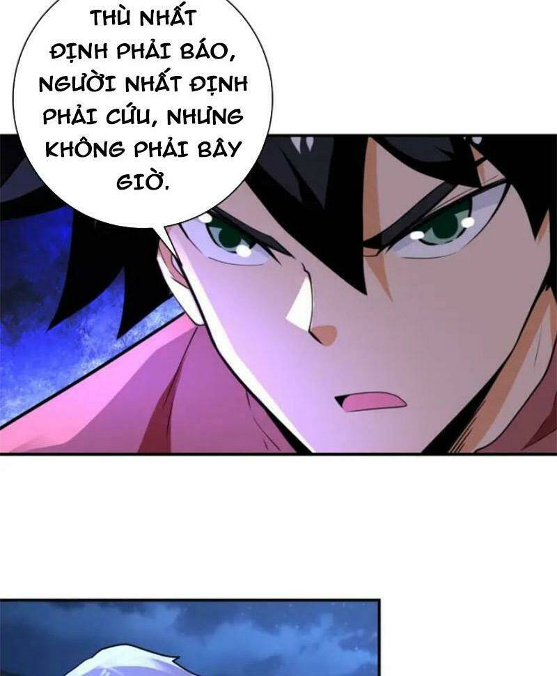 Chương 285 - Trang 44