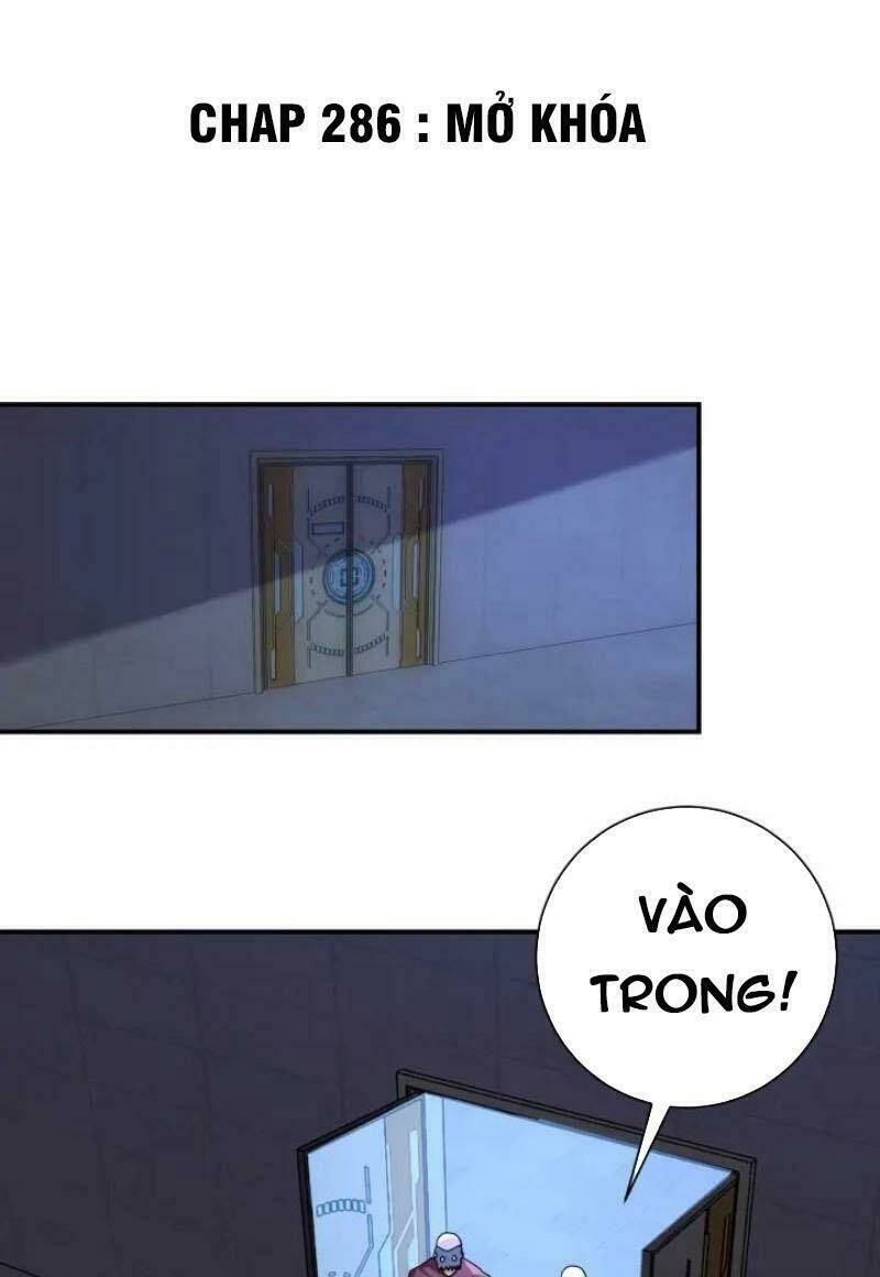 Chương 286 - Trang 1