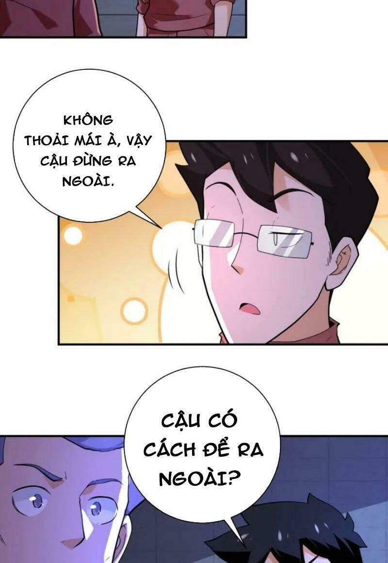 Chương 286 - Trang 11