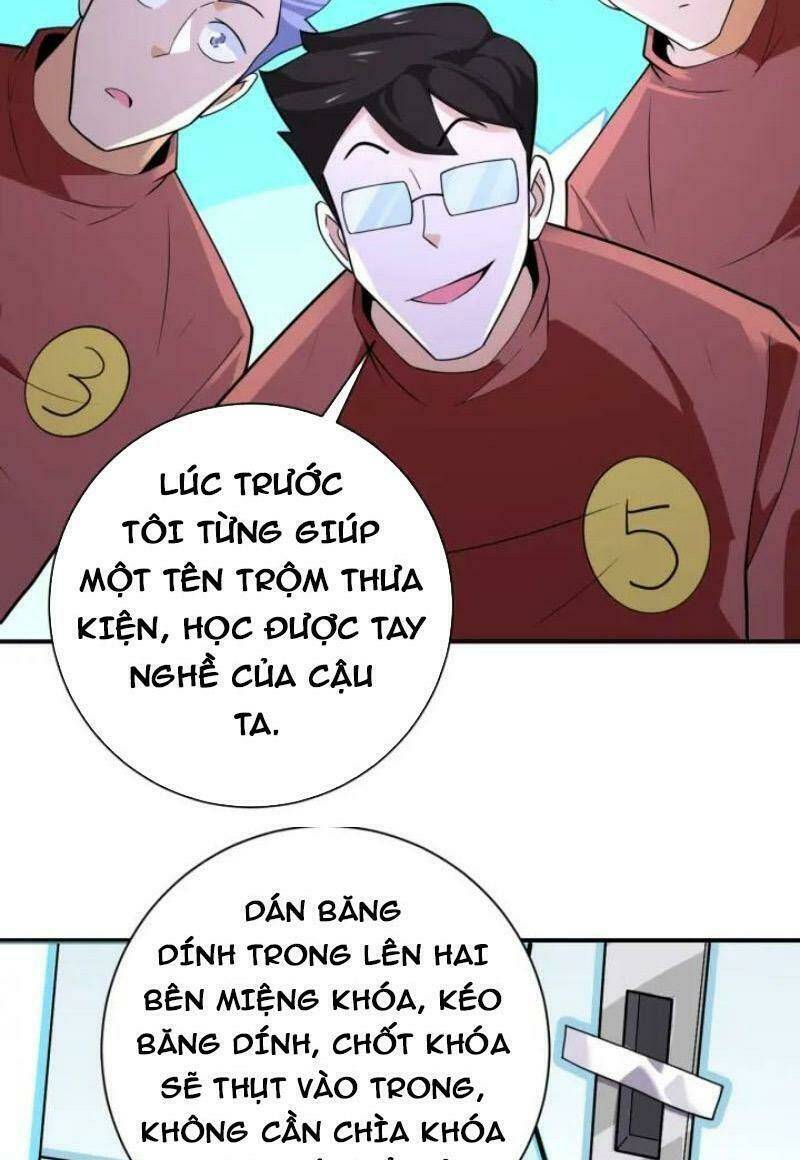 Chương 286 - Trang 14
