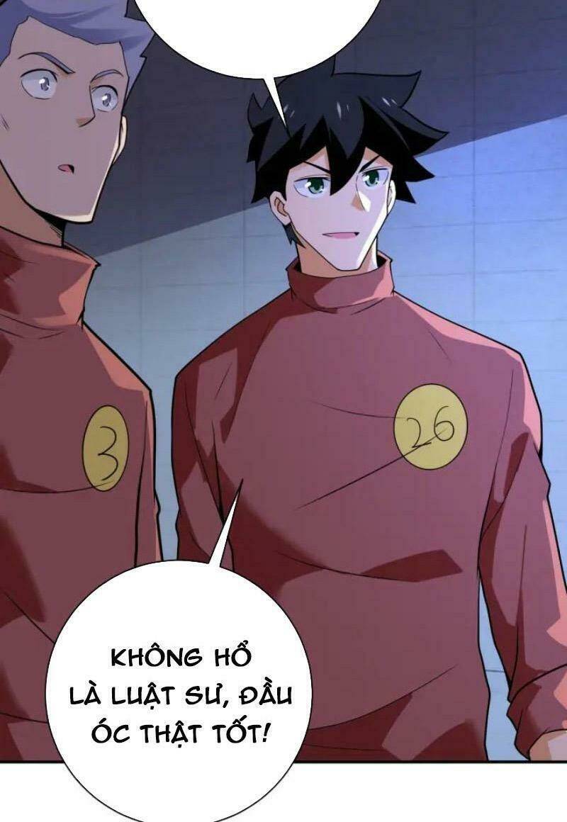 Chương 286 - Trang 18