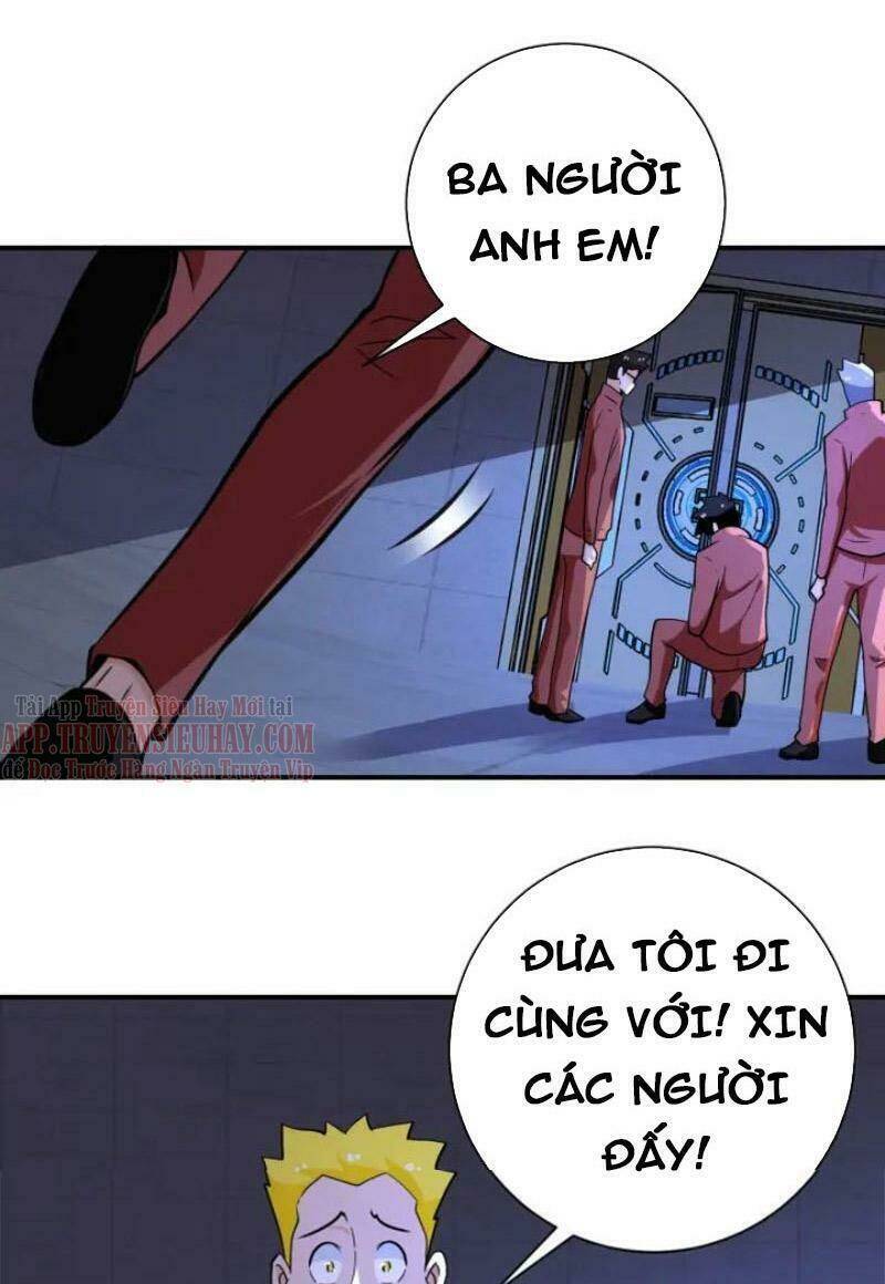 Chương 286 - Trang 24