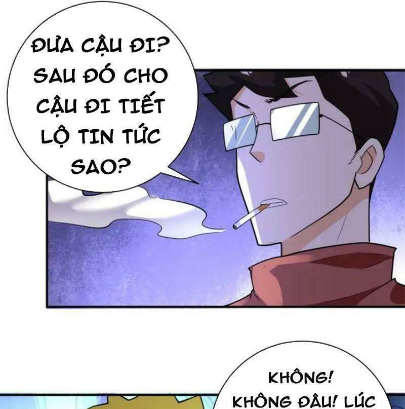 Chương 286 - Trang 26
