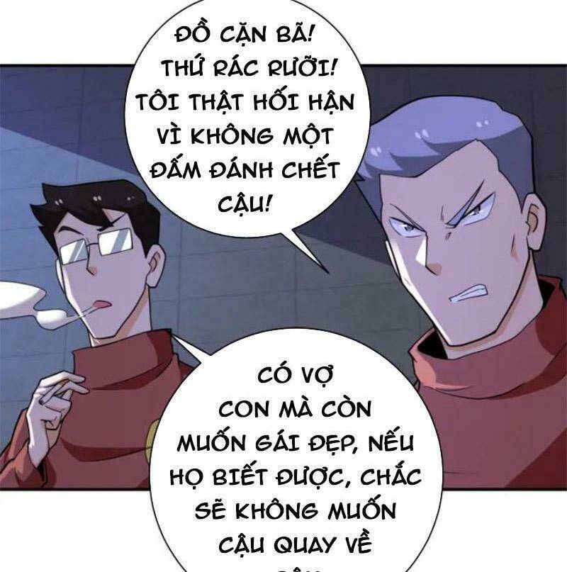 Chương 286 - Trang 30