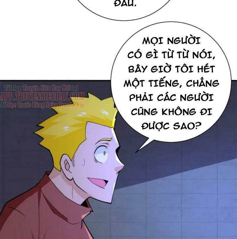 Chương 286 - Trang 31