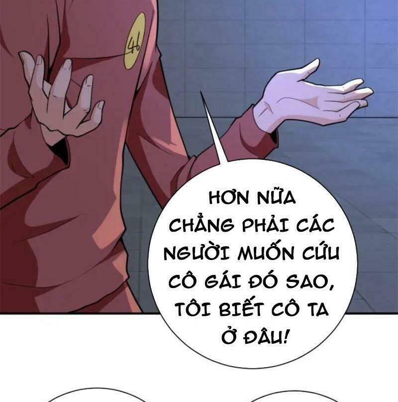 Chương 286 - Trang 32