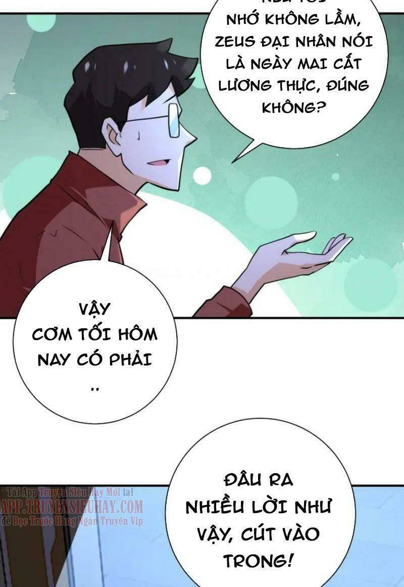 Chương 286 - Trang 6