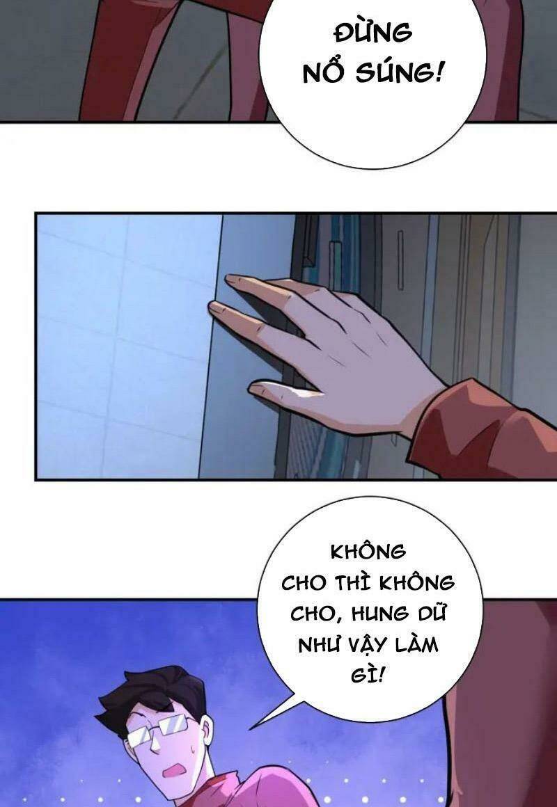 Chương 286 - Trang 8