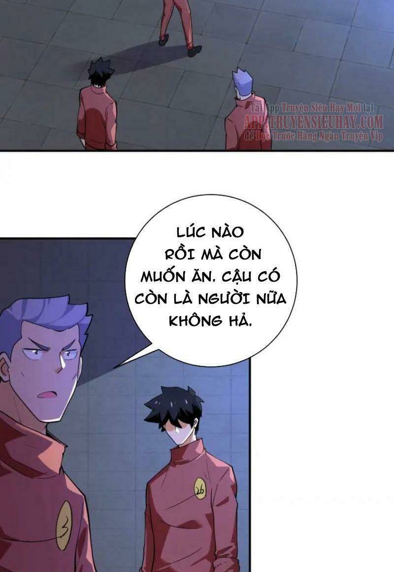 Chương 286 - Trang 10