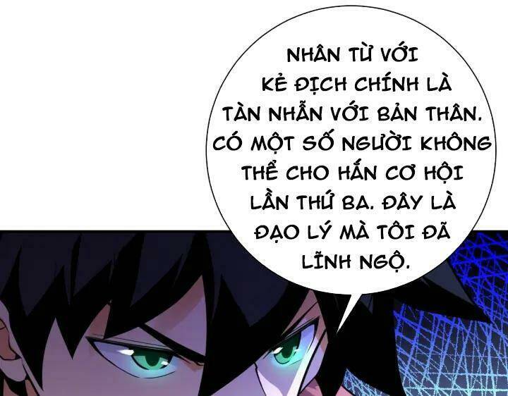 Chương 287 - Trang 11