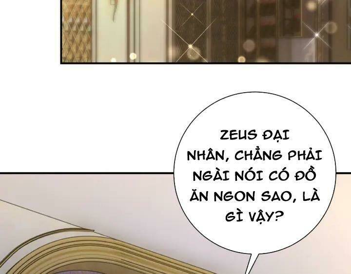 Chương 287 - Trang 14