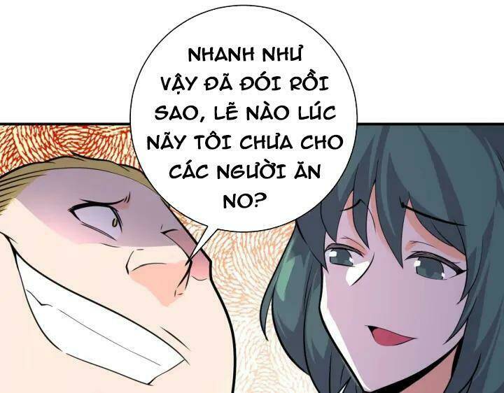 Chương 287 - Trang 17