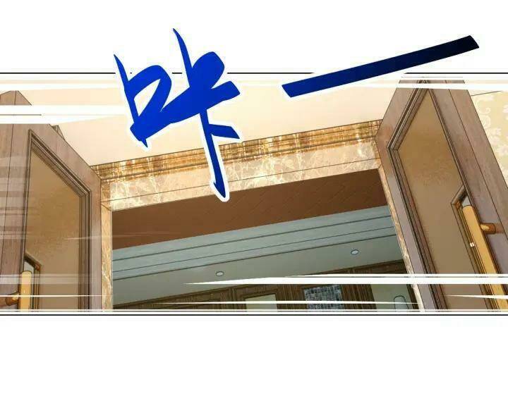Chương 287 - Trang 22