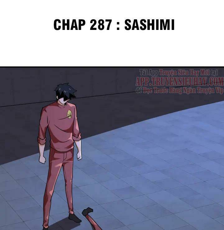 Chương 287 - Trang 4
