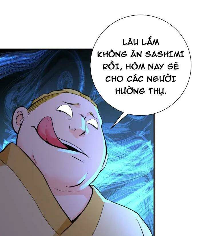 Chương 287 - Trang 35