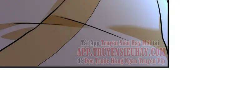 Chương 287 - Trang 36
