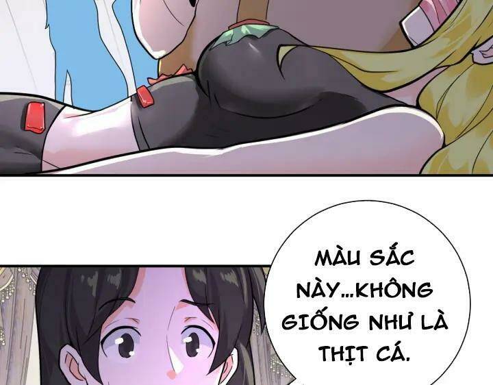 Chương 287 - Trang 38