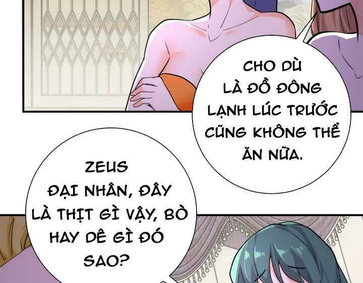 Chương 287 - Trang 40