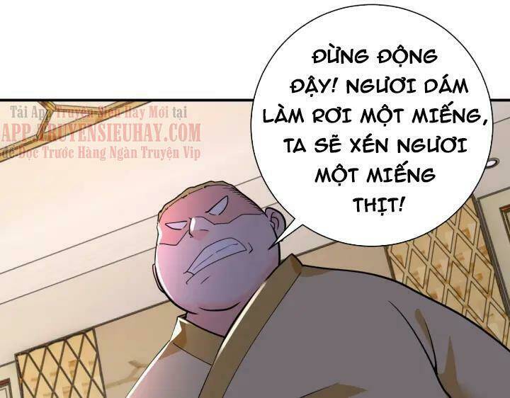 Chương 287 - Trang 46