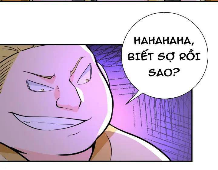 Chương 287 - Trang 49