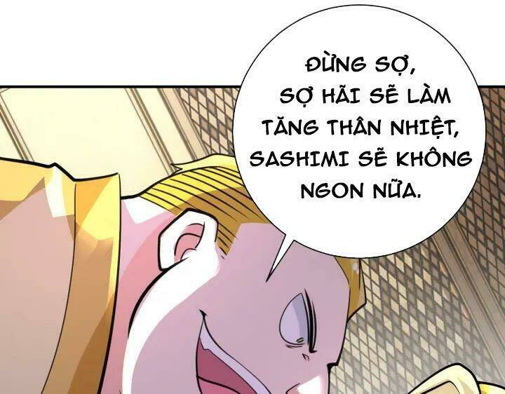 Chương 287 - Trang 50