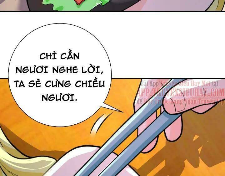 Chương 287 - Trang 52