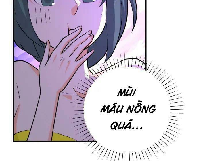 Chương 287 - Trang 58