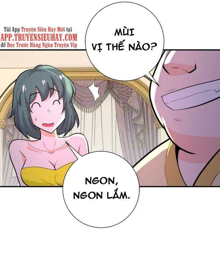 Chương 287 - Trang 60