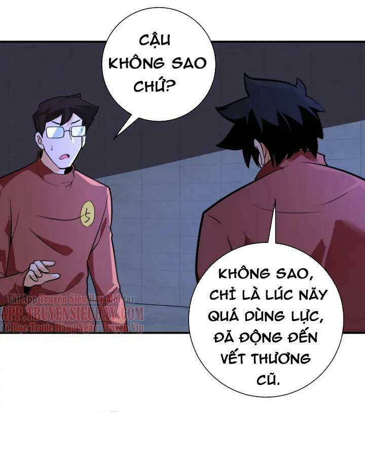 Chương 287 - Trang 8