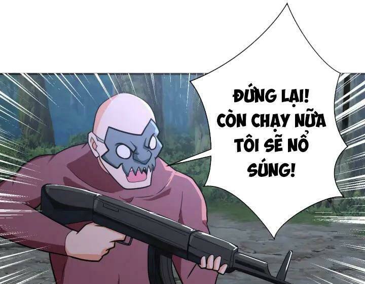 Chương 287 - Trang 72