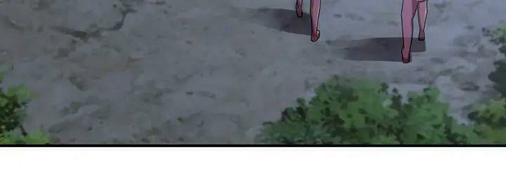 Chương 287 - Trang 76