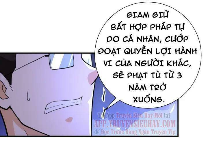 Chương 287 - Trang 77
