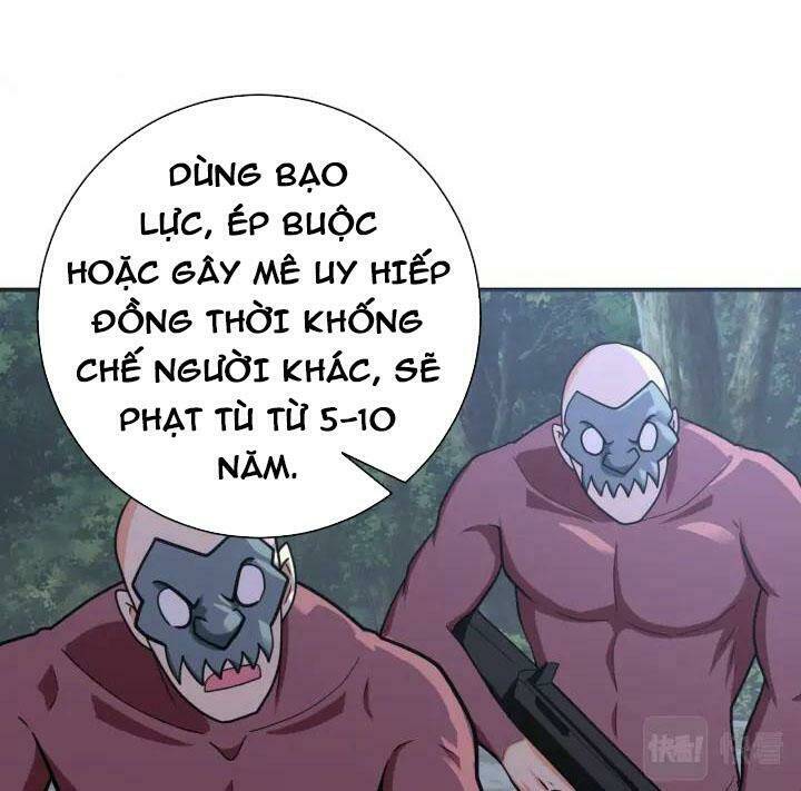 Chương 287 - Trang 78