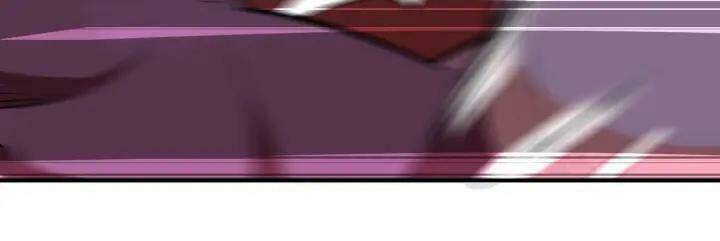 Chương 287 - Trang 86