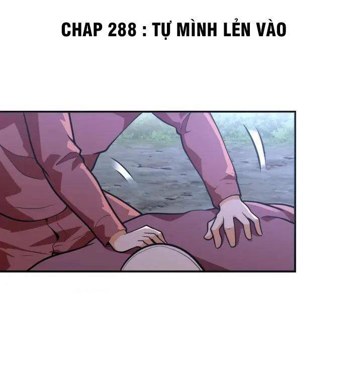 Trang 0
