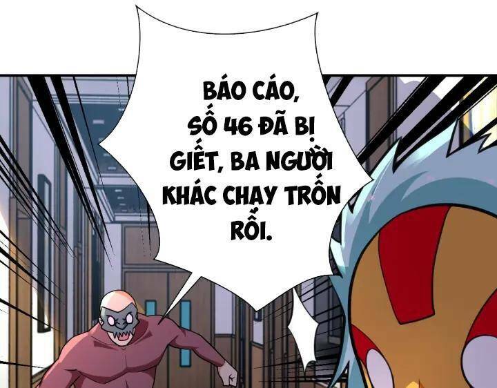 Trang 47