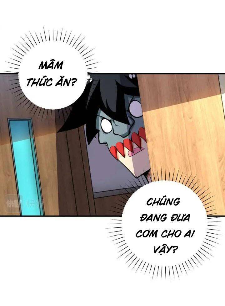 Trang 56