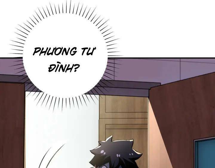 Trang 61