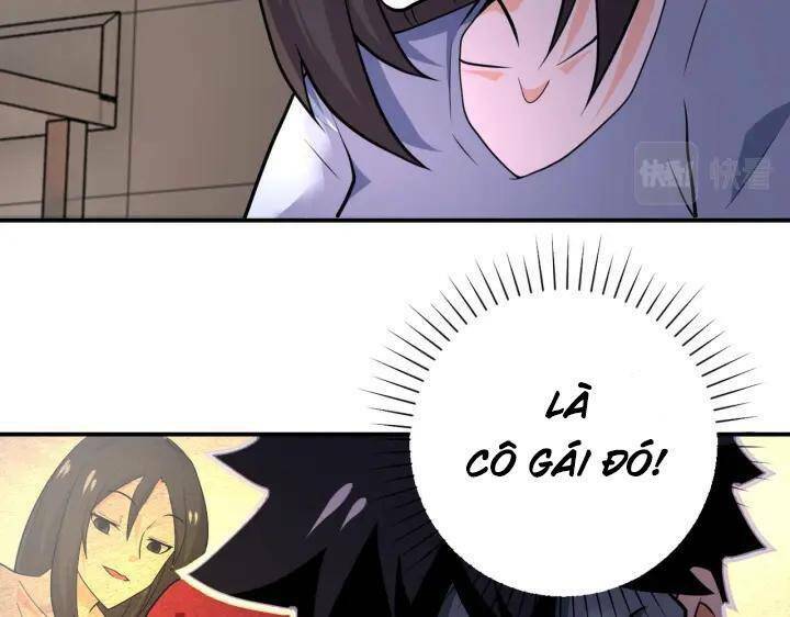Trang 74