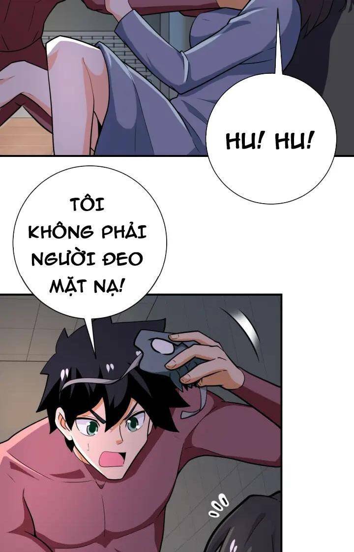Trang 79