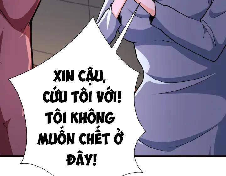Trang 82