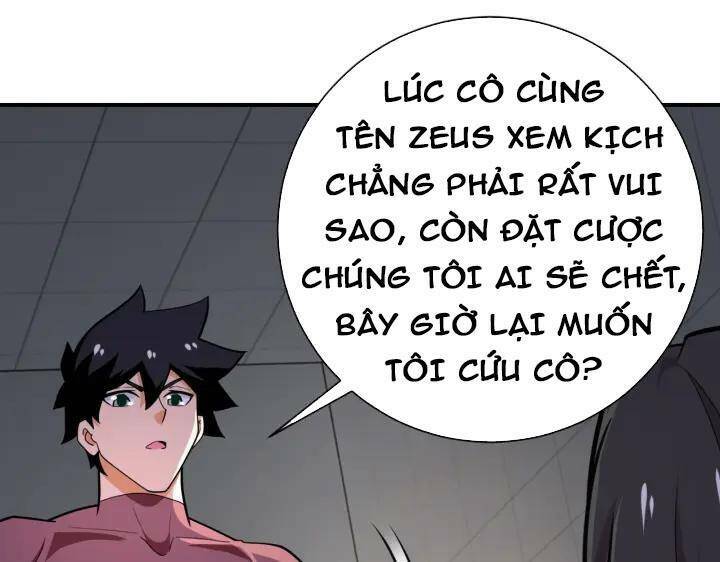 Trang 84