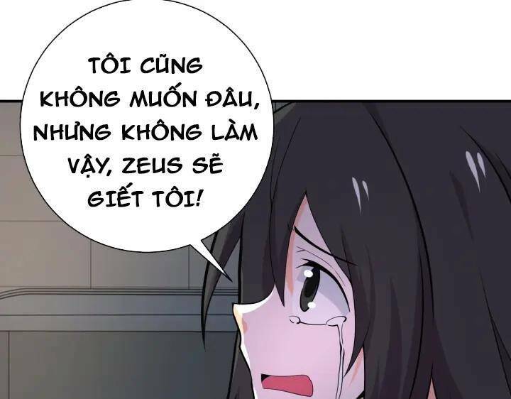 Trang 86