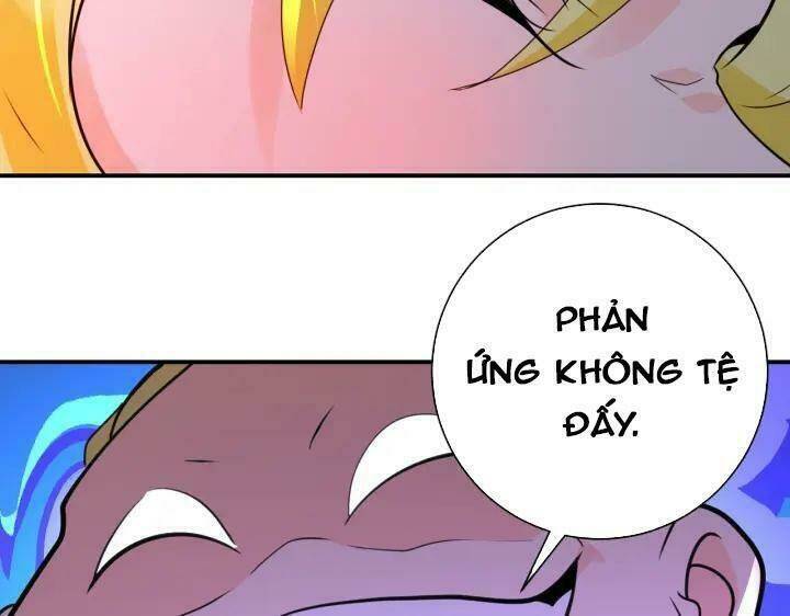 Trang 38