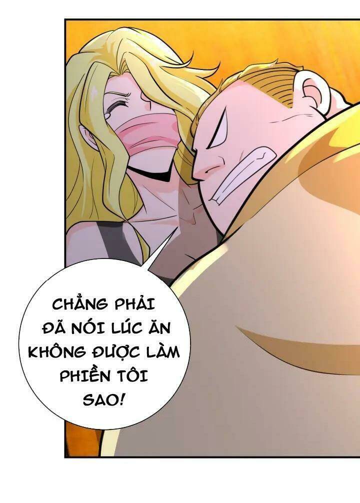 Trang 45
