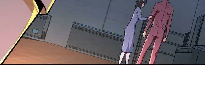Trang 65
