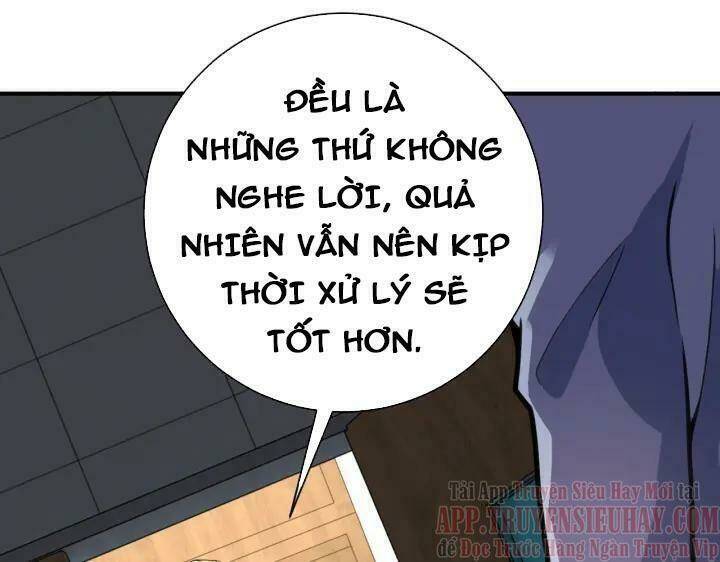 Trang 75