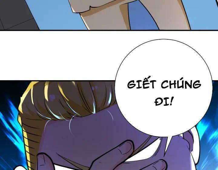 Trang 77