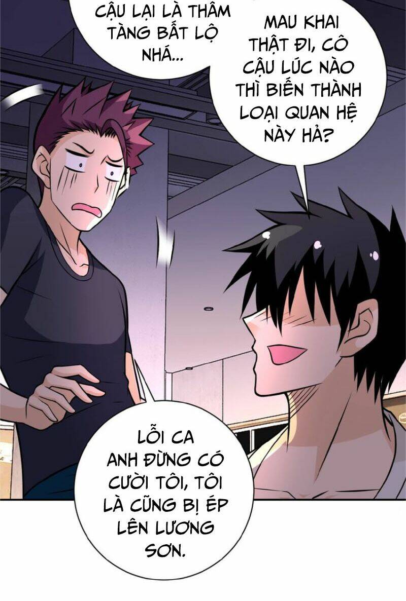 Chương 29 - Trang 15